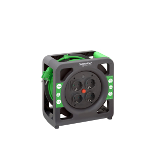 SCHNEIDER IMT33137