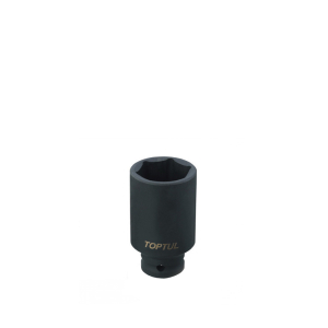 TOPTUL KABE3234