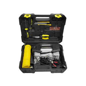 UYUSTOOLS CMM300U