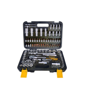 UYUSTOOLS DAD108U