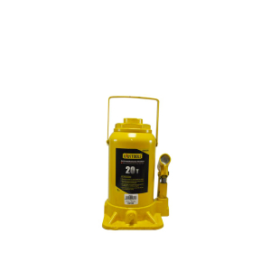 UYUSTOOLS GAB220