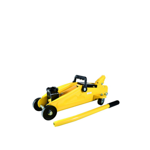 UYUSTOOLS GAM002