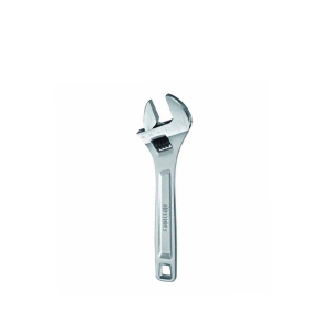 UYUSTOOLS YFU06K-S