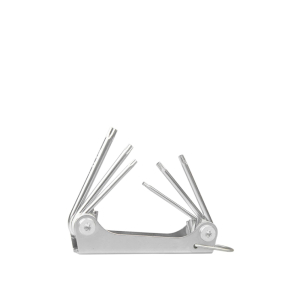 UYUSTOOLS YXS801