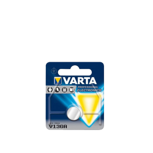 VARTA 4276101401