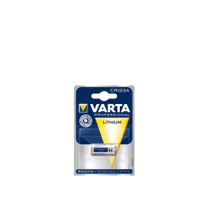 VARTA 6205301401