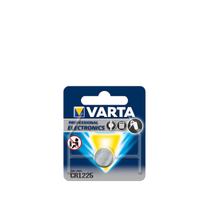 VARTA 6225101401