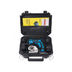 WMC TOOLS 1036