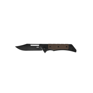 ZT 0223