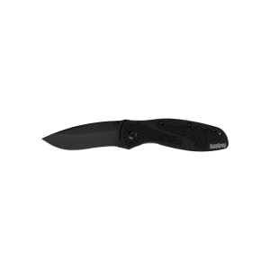 kershaw BLUR - BLACK