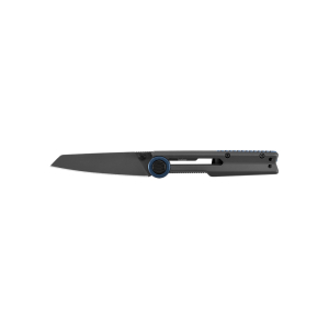 kershaw DECIBEL