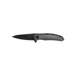 kershaw GRID