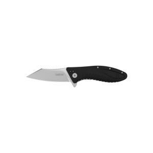 kershaw GRINDER