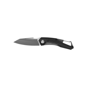 kershaw REVERB