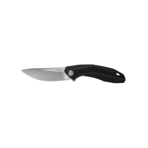kershaw TUMBLER