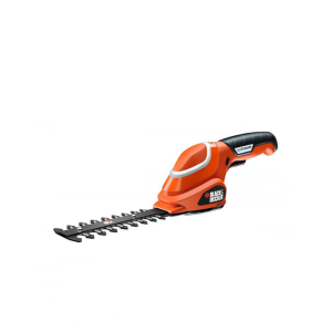 BLACK+DECKER GSL700KIT