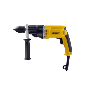 DeWALT D21805KS