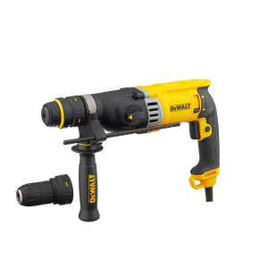 DeWALT D25144K