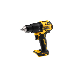 DeWALT DCD709N