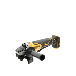 DeWALT DCG406N