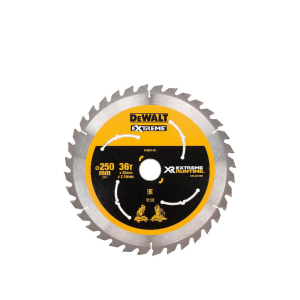 DeWALT DT99572
