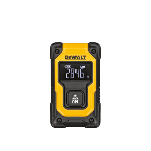 DeWALT DW055PL