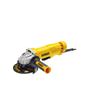 DeWALT DWE4233