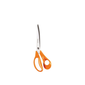FISKARS 1001538