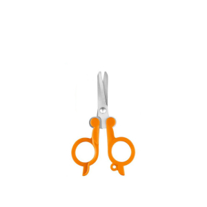 FISKARS 1005134