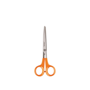 FISKARS 1005150