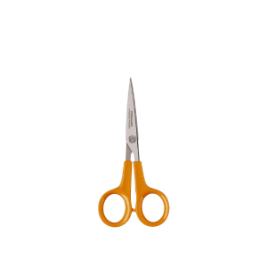 FISKARS 1005153