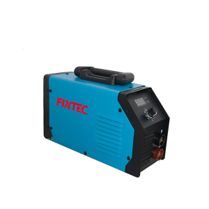 FIXTEC FIWM13-200