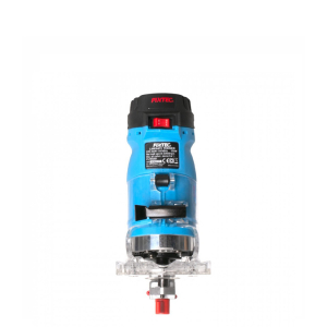 FIXTEC FLT55001
