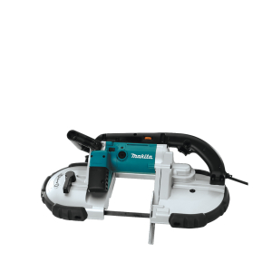 MAKITA 2107F