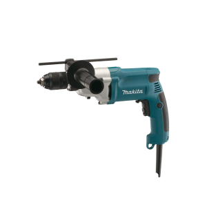 MAKITA DP4011