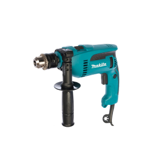 MAKITA HP1640K