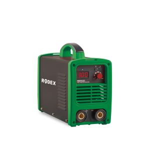 RODEX RDX5121