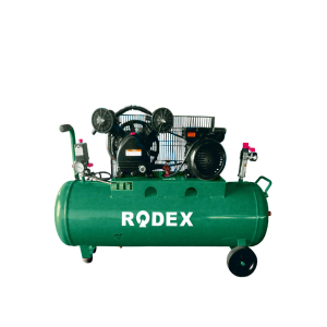 RODEX RDX794