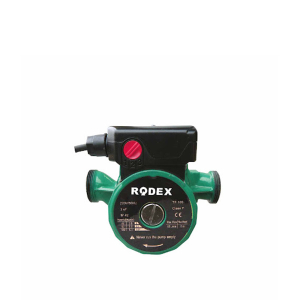 RODEX RDX892