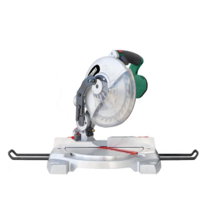 RTRMAX RTM621