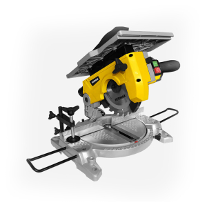 RTRMAX RTM622