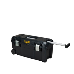 STANLEY FMST1-75761