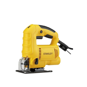 STANLEY SJ60