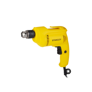 STANLEY STDR5510C