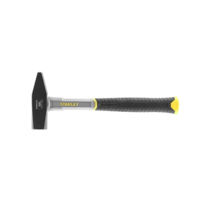 STANLEY STHT0-51909