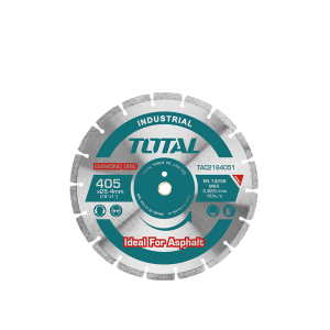 TOTAL TAC2164051