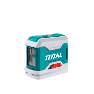 TOTAL TLL156506