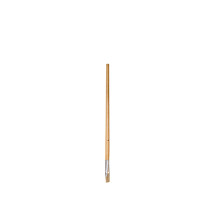 BEOROL PE18