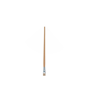 BEOROL PE20