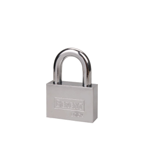 BERENT BT3269